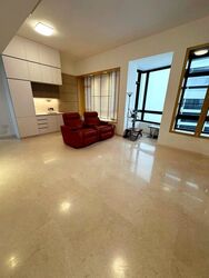 Trilight (D11), Condominium #442666351